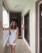 IMG_1622.jpeg