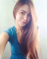 IMG_1623.jpeg