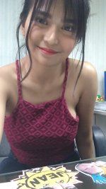 IMG_1648.jpeg