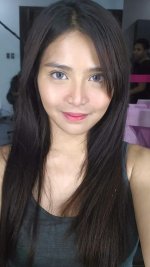 IMG_1646.jpeg