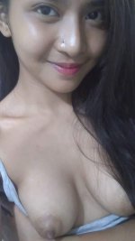 IMG_1644.jpeg