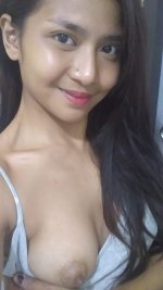IMG_1643.jpeg