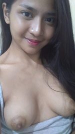 IMG_1641.jpeg