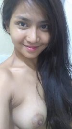 IMG_1640.jpeg
