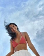 IMG_1638.jpeg