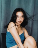 IMG_1636.jpeg