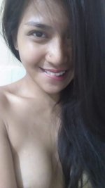 IMG_1635.jpeg