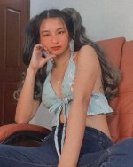 IMG_1632.jpeg