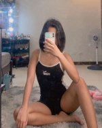 IMG_1631.jpeg
