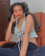 IMG_1630.jpeg