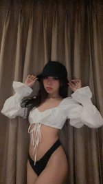 IMG_1724.jpeg