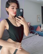 IMG_1698.jpeg