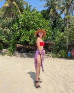 IMG_1685.jpeg