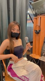 IMG_1684.jpeg