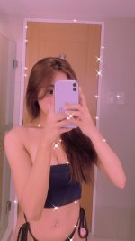 IMG_1674.jpeg