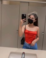 IMG_1672.jpeg