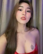 IMG_1671.jpeg