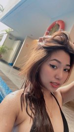 IMG_1667.jpeg