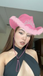 IMG_1662.jpeg