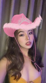 IMG_1661.jpeg