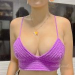 IMG_1773.jpeg