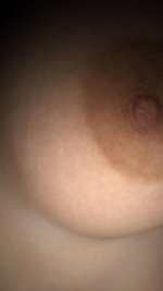 IMG_20200130_135326_765.jpg