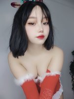IMG_1870.jpeg