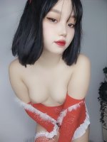 IMG_1869.jpeg