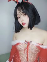 IMG_1856.jpeg