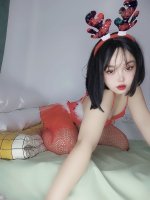 IMG_1849.jpeg