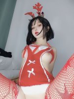 IMG_1848.jpeg