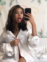 IMG_1901.jpeg