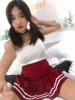 IMG_1907.jpeg