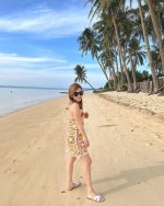 FB_IMG_1686790848481.jpg