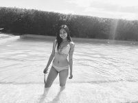 18320508_790706081092654_6362196493779676766_o.jpg