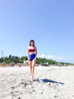 62126656_2274364339312586_4232333203806879744_n.jpg