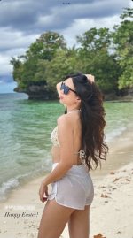 IMG_1996.jpeg