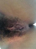 XX (94).jpg