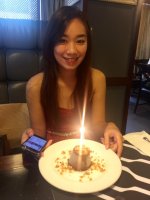 13427800_1163867066968263_3143046988285305535_n.jpg