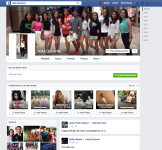 Screen Shot 2015-06-13 at 1.01.06 PM.png