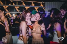 IMG_2118.jpeg
