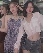 IMG_2110.jpeg