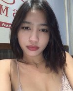IMG_2109.jpeg