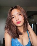 IMG_2108.jpeg