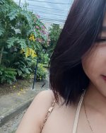 IMG_2105.jpeg