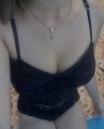 IMG_2103.jpeg