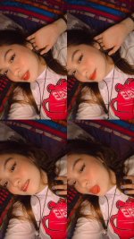 8AD225D6-13AA-4F89-BC9E-AABC022A2F37.jpeg