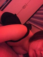CA9B91E8-45F0-43B1-95CC-FB127E4EDB90.jpeg