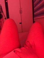 B6F30D4A-66A8-45B9-9A30-EF4DD5FBE4D0.jpeg