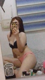 0B4E24F6-5354-4BD9-94E8-AB4413B734FF.jpeg